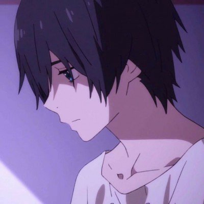 难听