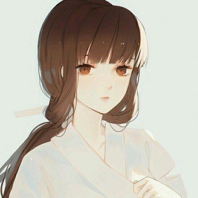 靠龙虾36小时买房