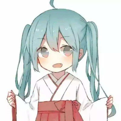 塔吉克斯坦总统抵达北京开始访华